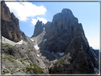 foto Pale di San Martino